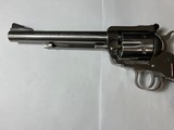 RUGER NEW MODEL BLACKHAWK - 6 of 6
