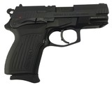 BERSA TPRC COMPACT - 1 of 1