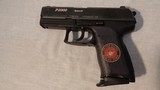 HK P2000 - 2 of 7