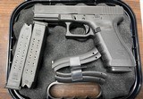 GLOCK 22 G22 GEN 4 - 5 of 5