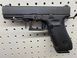 GLOCK 22 G22 GEN 4 - 1 of 5