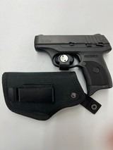 RUGER EC9S - 5 of 7