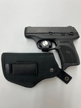 RUGER EC9S - 6 of 7