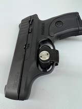 RUGER EC9S - 7 of 7