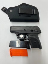 RUGER EC9S - 4 of 7