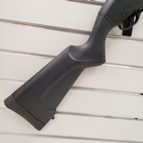 SUN CITY MACHINERY STEVENS 320 - 5 of 7