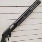 SUN CITY MACHINERY STEVENS 320 - 6 of 7