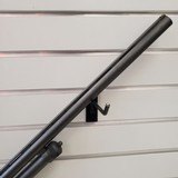 SUN CITY MACHINERY STEVENS 320 - 7 of 7