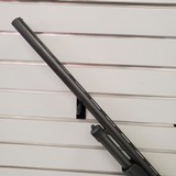 SUN CITY MACHINERY STEVENS 320 - 4 of 7