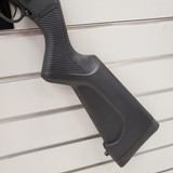 SUN CITY MACHINERY STEVENS 320 - 2 of 7