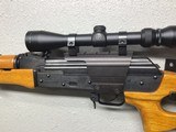 NORINCO MAK 90 - 5 of 6