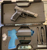 CANIK TP9SFx - 4 of 5