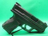 SPRINGFIELD ARMORY XD-9 COMPACT - 2 of 6