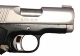 KIMBER Ultra Elite - 6 of 7