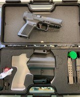 CANIK METE SF - 3 of 4