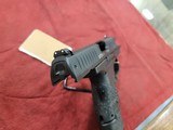 WALTHER PPQ - 3 of 3