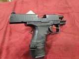 WALTHER PPQ - 2 of 3