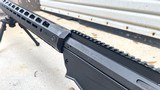 RUGER PRECISION RIFLE - 3 of 3