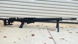 RUGER PRECISION RIFLE - 2 of 3