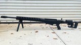 RUGER PRECISION RIFLE - 1 of 3