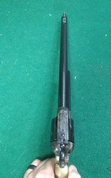 MITCHELL ARMS Buntline - 3 of 3