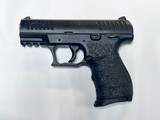 WALTHER CCP - 2 of 4