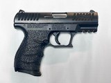 WALTHER CCP - 3 of 4