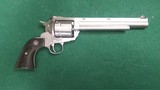 RUGER SUPER BLACKHAWK - 2 of 3