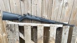 MARLIN 981T - 2 of 2