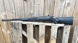 MARLIN 981T - 1 of 2