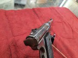 RUGER 22 (MARK I) - 3 of 3