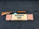 REMINGTON 1100 - 1 of 7