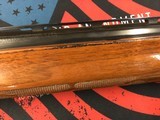 REMINGTON 1100 - 5 of 7