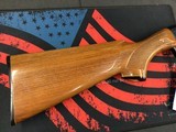 REMINGTON 1100 - 4 of 7