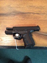 SPRINGFIELD ARMORY XDS-9 - 2 of 6