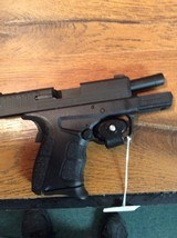 SPRINGFIELD ARMORY XDS-9 - 1 of 6