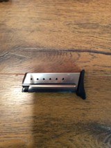 SPRINGFIELD ARMORY XDS-9 - 3 of 6