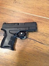SPRINGFIELD ARMORY XDS-9 - 6 of 6
