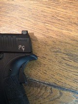 SPRINGFIELD ARMORY XDS-9 - 5 of 6