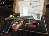 AMT Automag III - 2 of 7