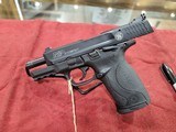 SMITH & WESSON M&P 22 COMPACT - 1 of 3