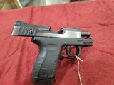 TAURUS PT145 - 2 of 3