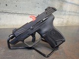 RUGER LCP MAX - 1 of 3