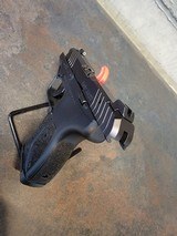 RUGER LCP MAX - 2 of 3