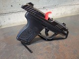 RUGER LCP MAX - 3 of 3