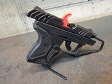 RUGER LCP II - 3 of 3