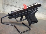 RUGER LCP II - 1 of 3