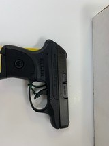 RUGER LCP - 3 of 7
