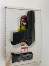 RUGER LCP - 7 of 7