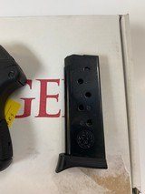 RUGER LCP - 6 of 7